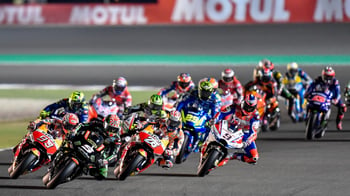 2018-Qatar-MotoGP-Results-Coverage-pack